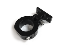 Load image into Gallery viewer, CNC Universal Motor Mount  - 1.5&quot;