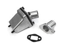 Load image into Gallery viewer, CNC Racing Reed Valve Kit
