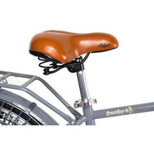 Load image into Gallery viewer, 700c Columbia Streamliner Men&#39;s Bike