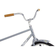 Load image into Gallery viewer, 700c Columbia Streamliner Men&#39;s Bike