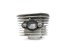 Load image into Gallery viewer, Cylinder Body Assembly 66cc/80cc (40mm)
