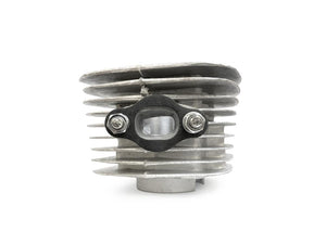 Cylinder Body Assembly 66cc/80cc (40mm)