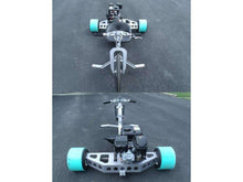 Load image into Gallery viewer, Drift Trike Frame Kit