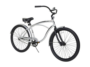 Dynacraft 26" Mens' Sandman Bike