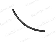 Fuel Line (Black)