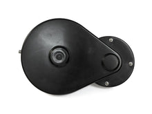 Load image into Gallery viewer, Transmission for Knight Racer 8G - Belt Drive