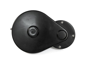 Transmission for Knight Racer 8G - Belt Drive