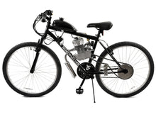 Load image into Gallery viewer, GT5 Pro Racing 66cc/80cc Motorized Bicycle