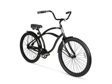 Load image into Gallery viewer, GT6 Pro Racing 66cc/80cc Motorized Bicycle