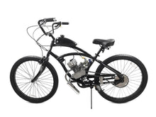 Load image into Gallery viewer, GT7 Pro Racing 66cc/80cc Motorized Bicycle