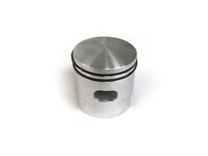 GT90 Ported Piston - High Performance 66cc/80cc