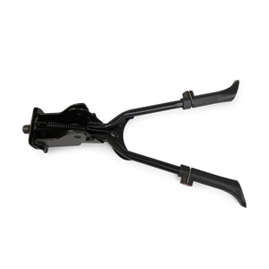 Center Kickstand - Adjustable