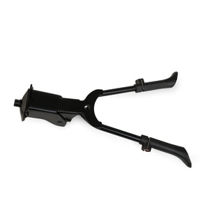 Center Kickstand - Adjustable