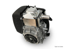 Load image into Gallery viewer, 49cc NT Carburetor Intake for 4-Stroke - Long