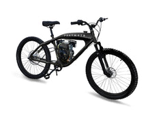 Load image into Gallery viewer, PHATMOTO™ Rover - 79cc Motorized Bicycle (Pre-Sale)