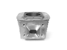 Load image into Gallery viewer, Thunder Shark Pro Racing 66cc/80cc Engine Only