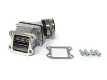 Load image into Gallery viewer, Thunder Shark Pro Racing 66cc/80cc Engine Only