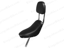 Load image into Gallery viewer, OCC Schwinn Stingray Seat