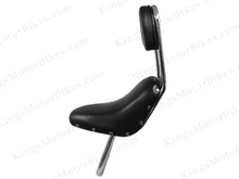 Load image into Gallery viewer, OCC Schwinn Stingray Seat