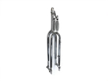 Load image into Gallery viewer, Double Springer Fork