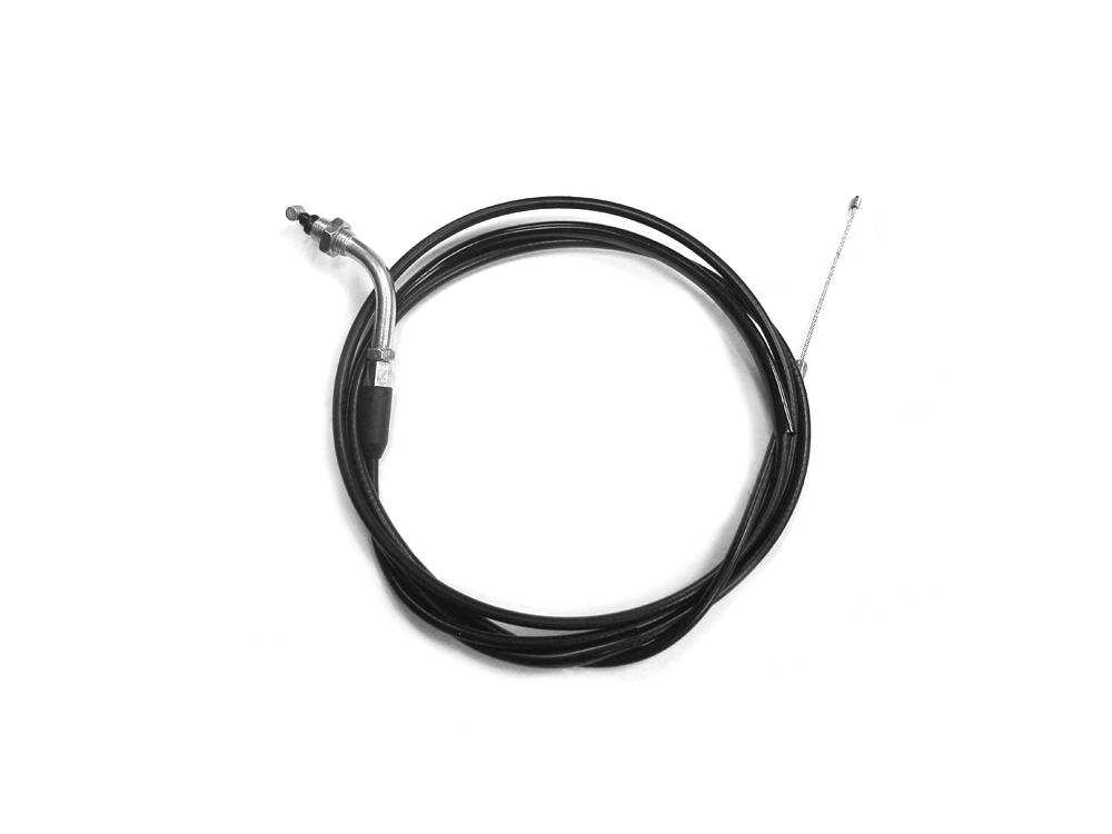 Accelerograph Line - Throttle Cable 80